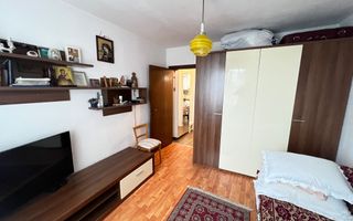 Apartament-3 Camere-Semidecomandat-65mp-Astra-Brasov - Poză 5