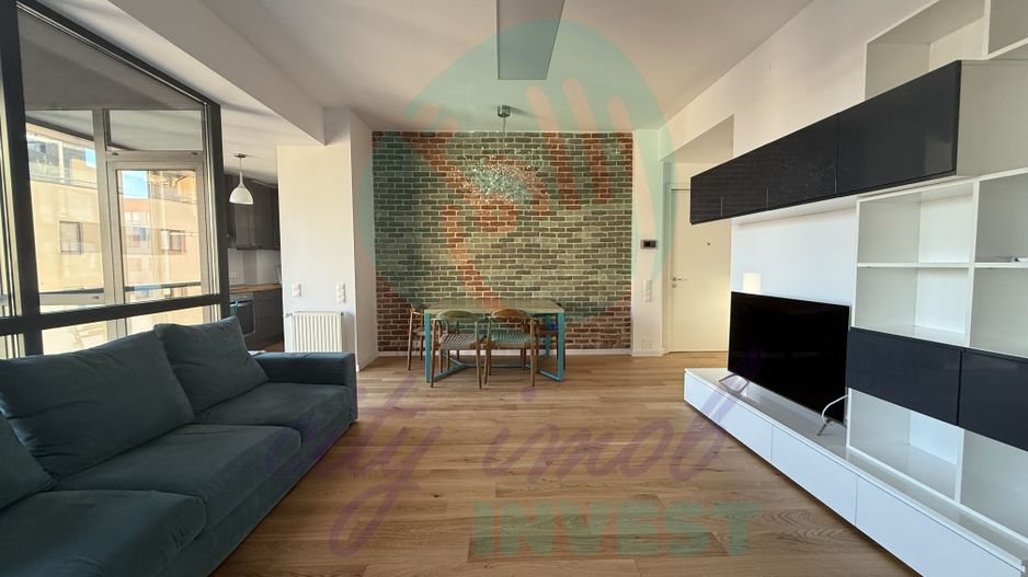 3 CAMERE in DELEA VECHE 24 - Poză 16