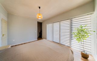 🏡✨ Casă nouă în Livada – locul perfect pentru familie! - Poză 18