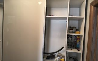 3cam.dec.mob.util+1parcare-mut.imed/7min pe jos-metrou D.Leonida - Poză 25