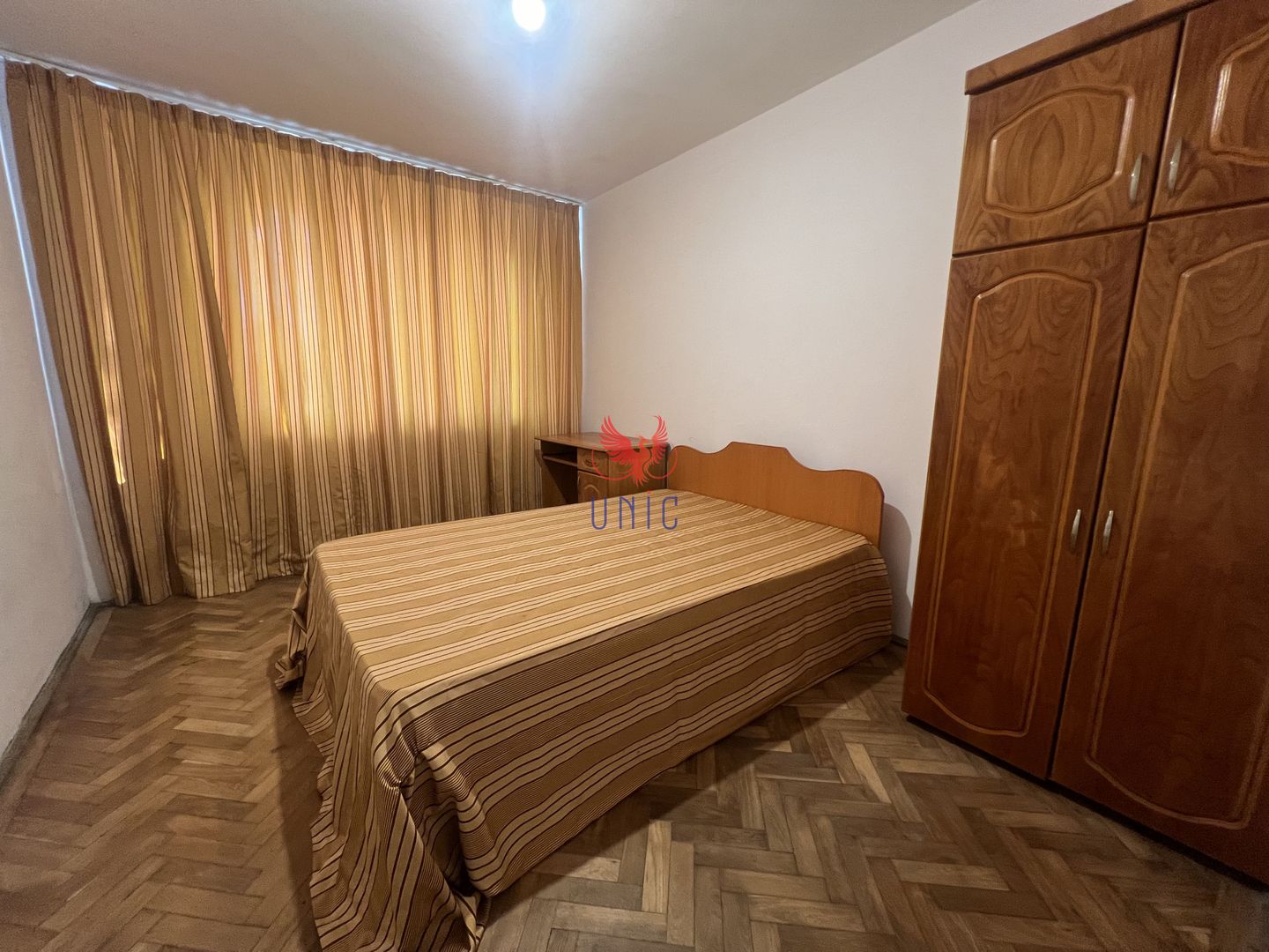 Apartament 4 camere Valea Rosie - Poză 15