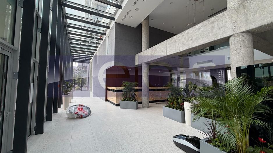 FLOREASCA UP SITE | APARTAMENT EXCLUSIVIST | 4CAMERE | 172MP | ETAJ 15 - Poză 39