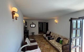 Casa cu 3 camere, 2300mp teren, zona SubPadure - Poză 3