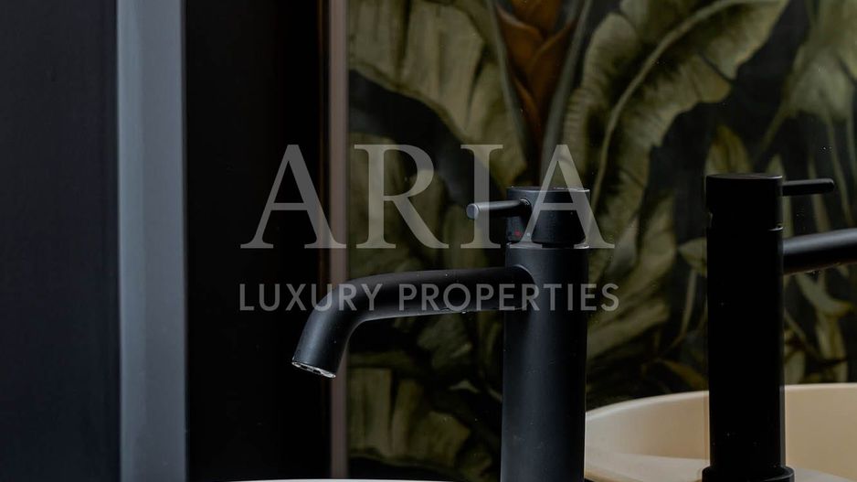 VILA EXCLUSIVISTA PADURE - Poză 8