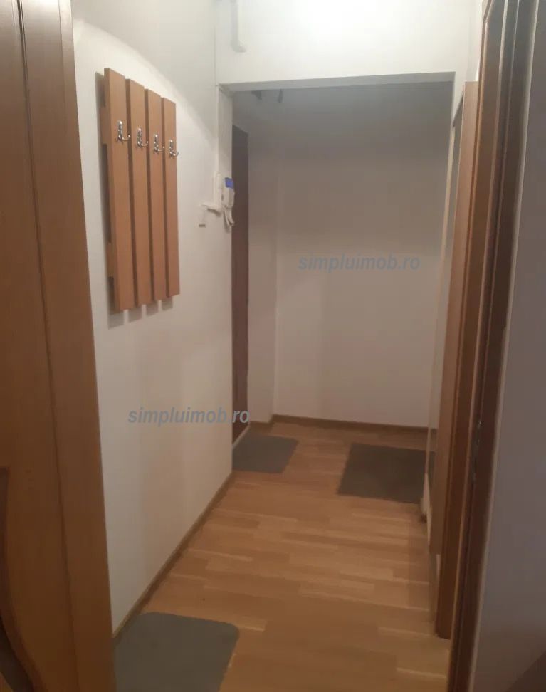 Centrala proprie 2 camere Luica Uioara Sector 4 - Poză 9