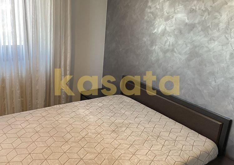2 camere de închiriat în Chitila | Complet mobilat | Disponibil imedia - Poză 3