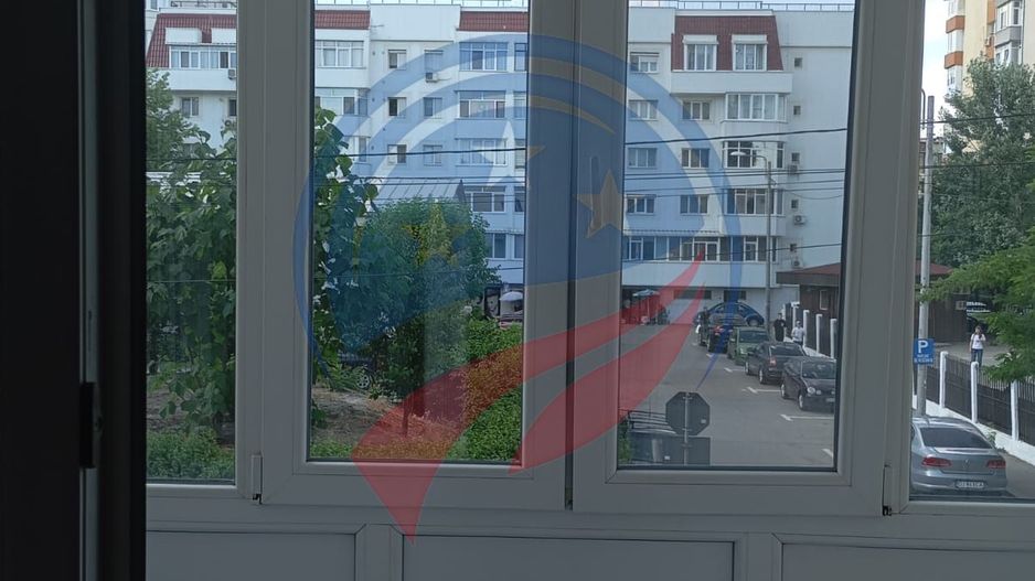 APARTAMENT 2 CAMERE LAPUS {Zona MedLife} - DE VANZARE - Poză 3