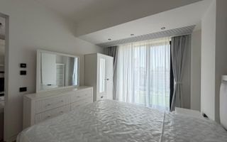 Apartament 2 camere | BHB | Prima închiriere | Luminos | Floreasca - Poză 7