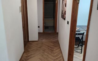 Apartament cu 2 Camere 58Mp I Suceava/George Enescu I 66.000Euro - Poză 3