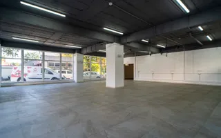 Spatiu Comercial | Militari-Uverturii-Apusului | 280mp - Poză 18