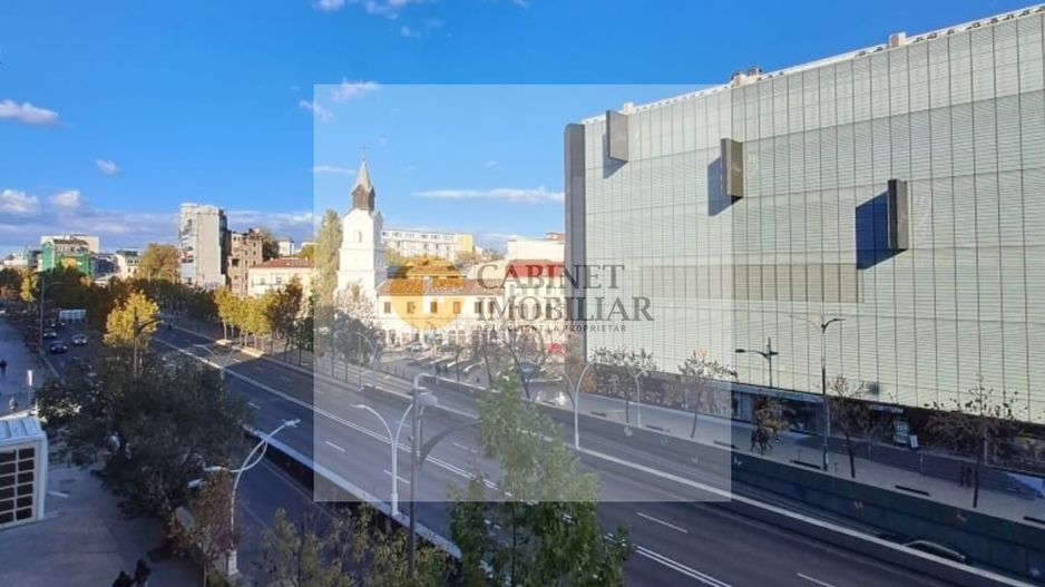 2 camere | Renovat | Universitate - Poză 6