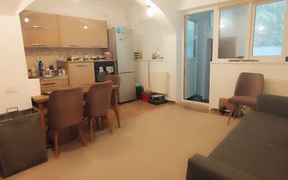 Casa "YENI" , constructie 2002, finisata complet - Poză 1