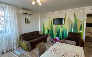 Apartament 3 camere Prima Sova - Poză 2