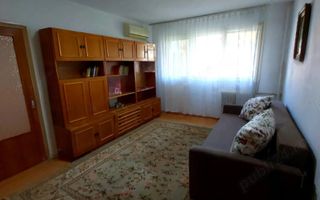 Apartament 2 camere | Drumul Taberei | Metrou Constantin Brâncuși - Poză 1