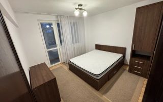 Apartament modern cu trei camere, Piata Iancului, 145.000€,  negociabil - Poză 5