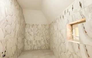 Casa individuala 5 camere,  160mp, Teren 1200mp,  Jucu de Sus - Poză 11