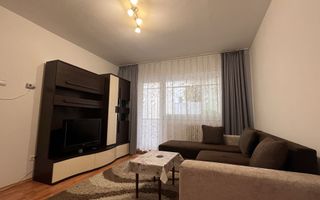 1 cameră decomandată, Mănăștur, zona Winmarkt - Poză 3