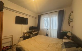 Apartament 3 camere gata de mutare + 2 locuri de parcare, Str Pucheni - Poză 7