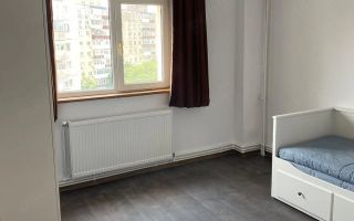 Vacaresti // reabilitat // centrala proprie - Poză 4