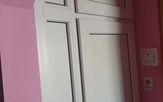Apartament 3 camere de vânzare | Nord, Râmnicu Vâlcea | 70 mp - Poză 3