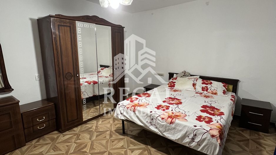 Casa de inchiriat - zona Petrom piata Obor - 3 camere - Poză 6