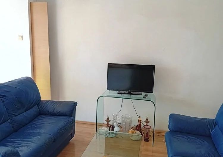 Apartament 4 camere | Zona Port | Vedere directă la Dunăre - Poză 6