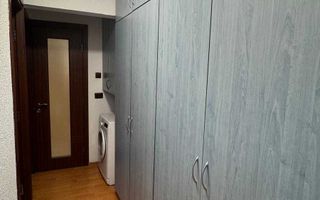 Apartament renovat 3 camere 2 dormitoare zona Mihai Viteazu - Poză 7