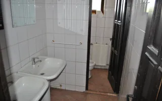 Spatiu comercial Strada Eduard Albert Bieltz, Turnisor - Poză 15