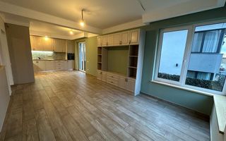 Duplex de vanzare / Cartier Borhanci / Cluj- Napoca - Poză 14