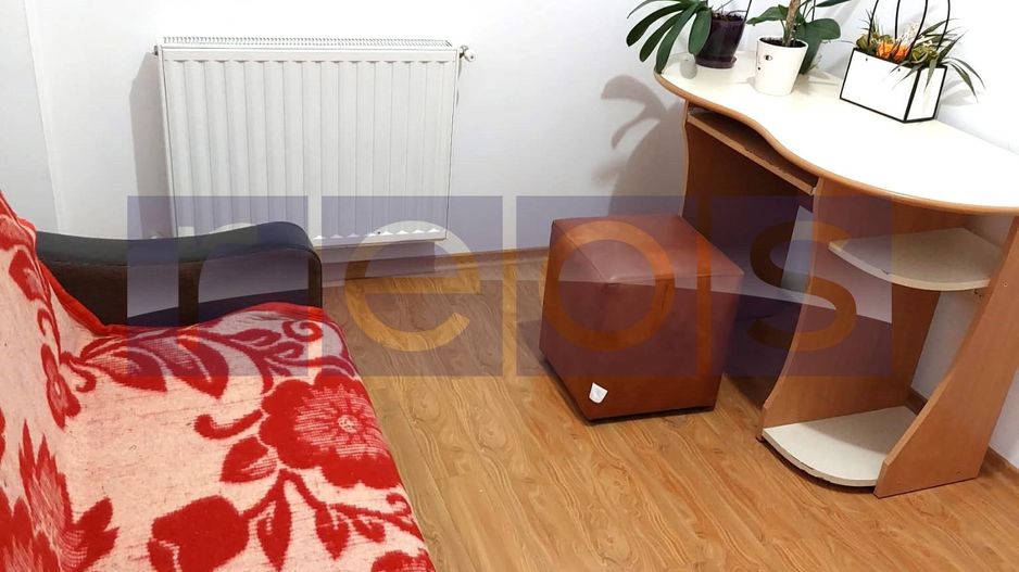 74800 EURO | STUDIO  ZONA PROSPER 13 SEPTEMBRIE | BLOC 2014 - Poză 4