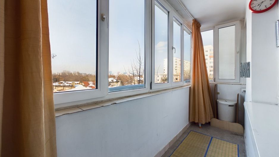 Apartament 3 camere Turda , Calea Griviței, 1 Mai - Poză 5