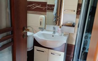 Casa individuala Zavoaie - Poză 15