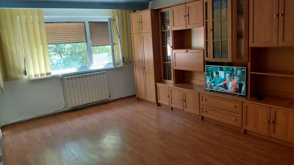 ✨ 2 Camere în Piața Centrală | Centrală + Aer Condiționat - Poză 10