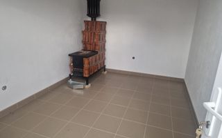 CASA LUNGANI-VEDEA! - Poză 2