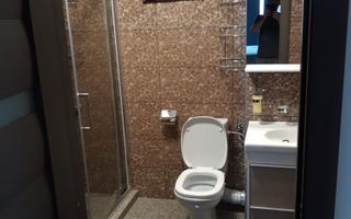 2 camere, parcare, OMV , Leroy Merlin, Europa, Zona Calea Turzii - Poză 9