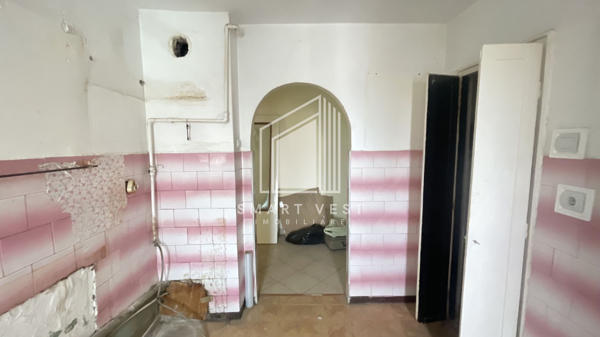 Apartament 3 camere | Etaj 4 | Micro 16 - Poză 13