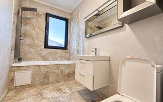 Rediu- 2 camere Decomandat- Modern- Pet friendly - Poză 5