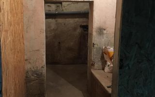 Apartament 2 camere Centrul Civic - Poză 9