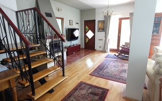 Casa deosebita de vanzare Tautii Magheraus - Poză 20