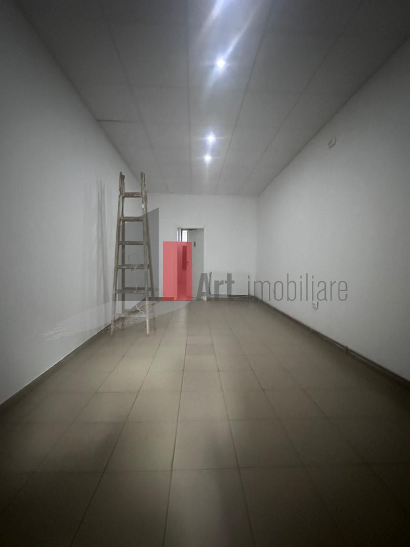 Spatiu comercial de inchiriat in zona Pantelimon - Poză 10