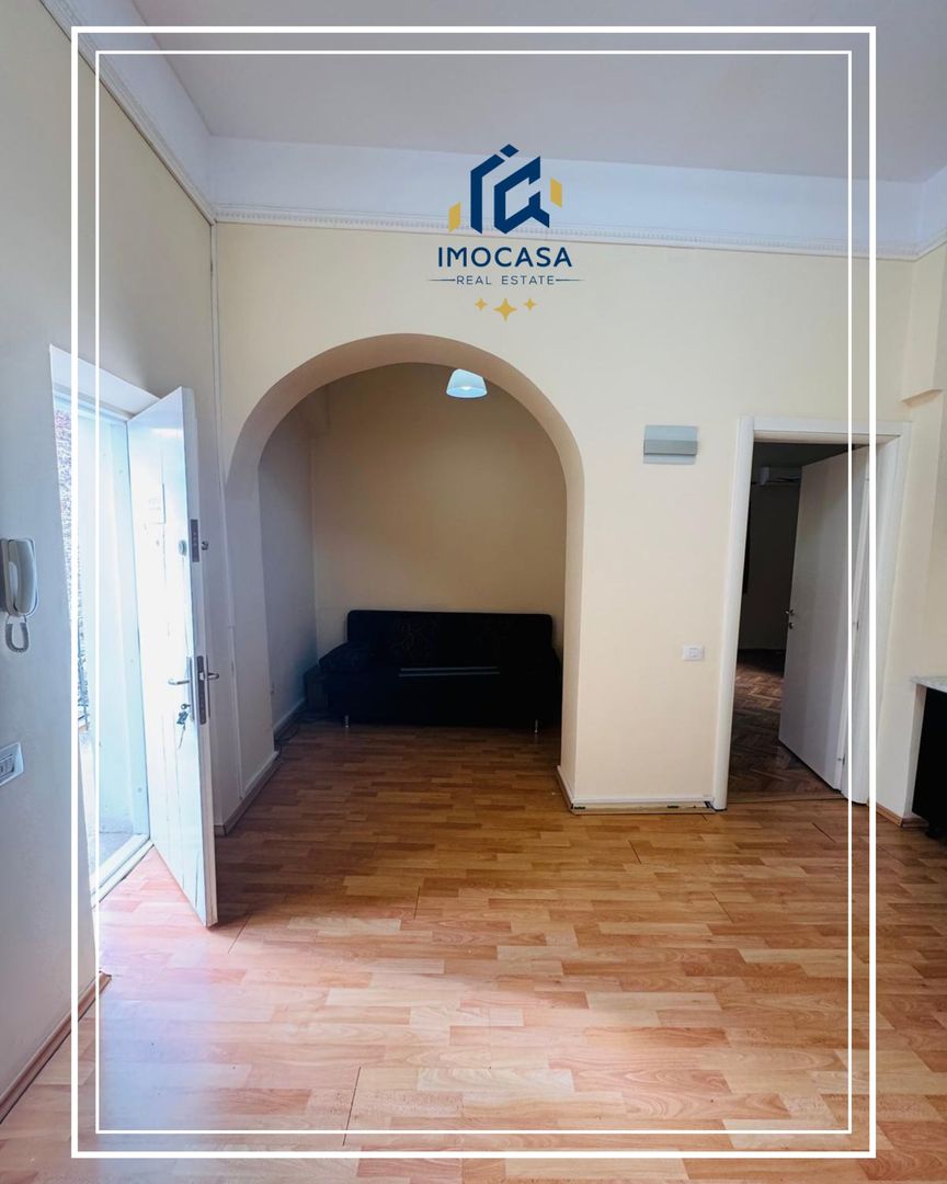 De vanzare Apartament Rez. Birou dimensiuni impresionantă centru Arad - Poză 28