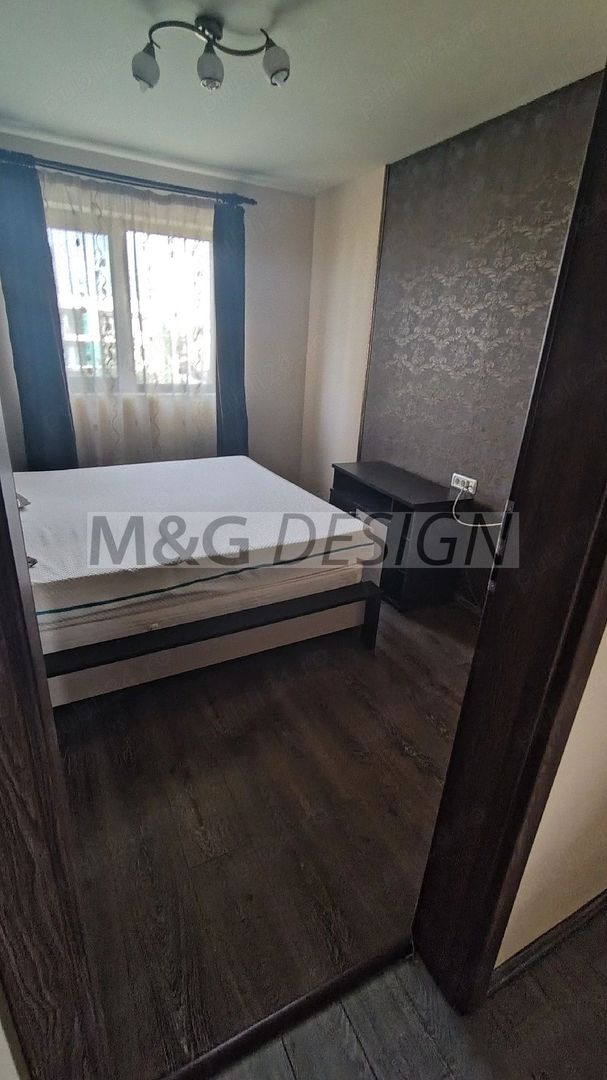Apartament 2 camere Lipovei bloc nou - Poză 4