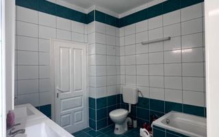 Apartament la casa cu 2 dormitoare | 83 mp utili | G. Doja | Oradea - Poză 10
