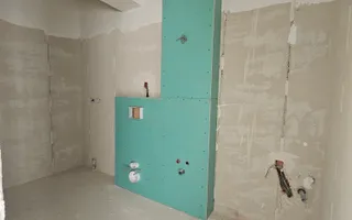 Ap 3 cam 2 Balcoane – Decomandat – Zona Pallady – Comision 0% - Poză 14