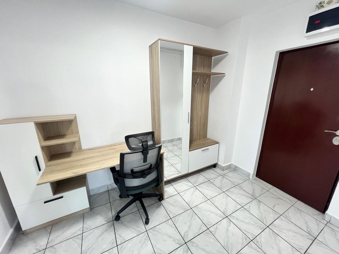 Apartament cu 2 dormitoare | 54 mp | Gheorgheni | FSEGA | Iulius Mall - Poză 5