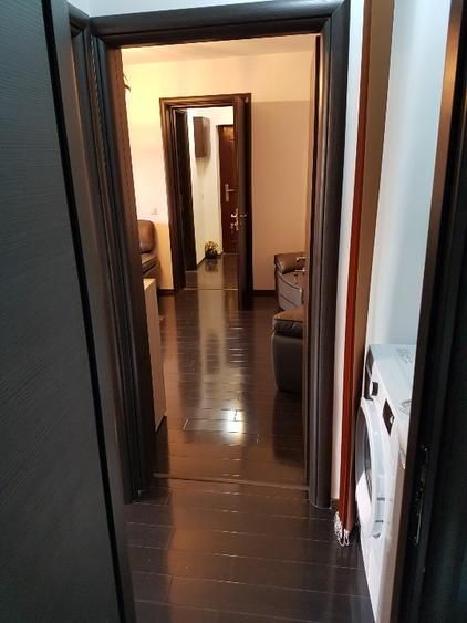 Apartament 2 camere Dorobanti - Victoriei - Poză 13
