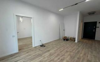 Finisat - Complex Nou - Etaj Intermediar - Zona Lidl Iris - Poză 2