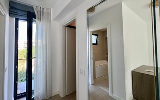 Vila UltraLUX *5 camere* | Sisesti - Poză 47