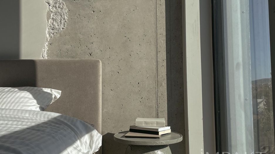 Apartament cu 2 camere ultrafinisat in centrul orasului - Poză 8