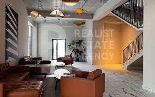 Vânzare, apartament, 2 camere, Mamaia Nord, Constanța - Poză 8